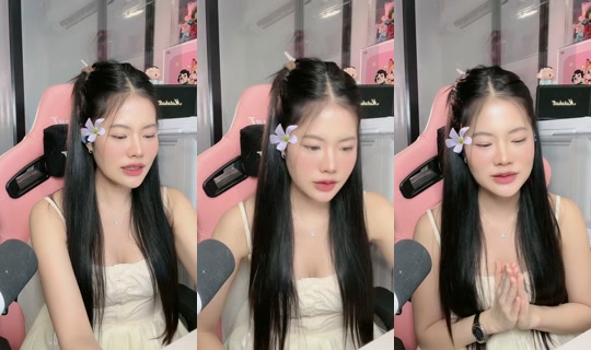 mintlitaa TikTok Live — Oct 8, 2026, 10:31 AM