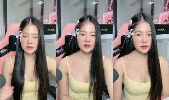 mintlitaa TikTok Live — Oct 9, 2026, 10:21 AM