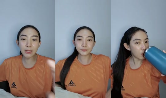 mintmintz TikTok Live — Aug 23, 2026, 3:25 PM