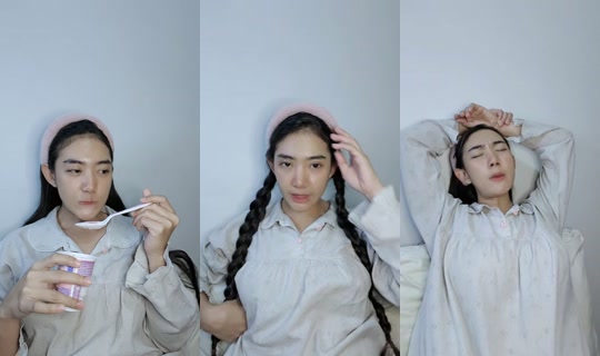 mintmintz TikTok Live — Aug 24, 2026, 1:53 PM