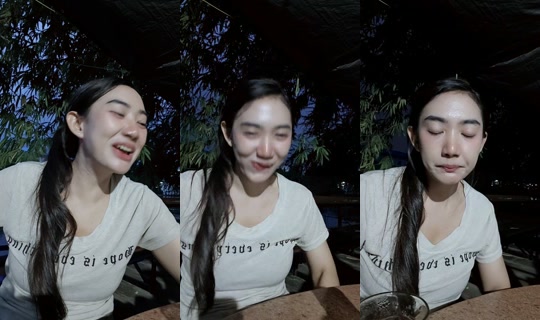 mintmintz TikTok Live — Sep 15, 2026, 11:22 AM