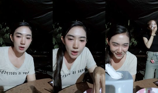 mintmintz TikTok Live — Sep 15, 2026, 11:53 AM