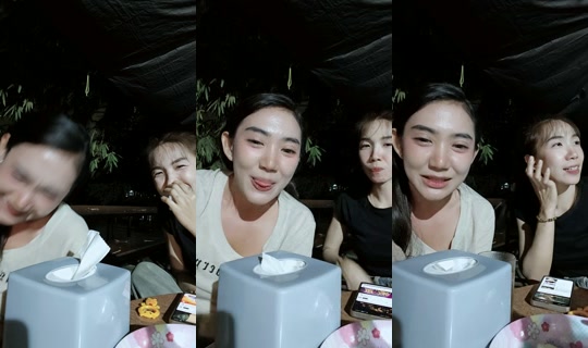 mintmintz TikTok Live — Sep 15, 2026, 12:25 PM