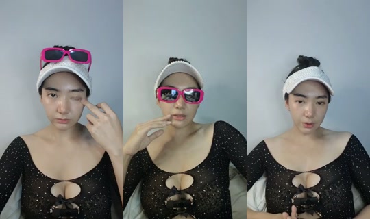 mintmintz TikTok Live — Sep 30, 2026, 4:02 PM
