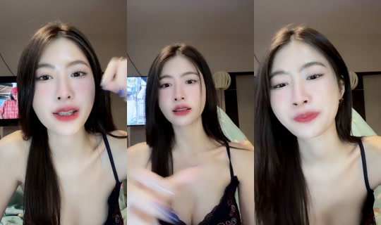 mintnoname TikTok Live — Aug 23, 2026, 11:34 AM