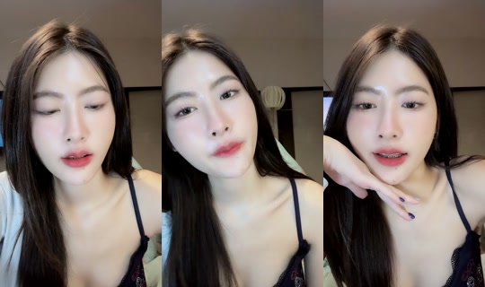 mintnoname TikTok Live — Aug 23, 2026, 12:24 PM