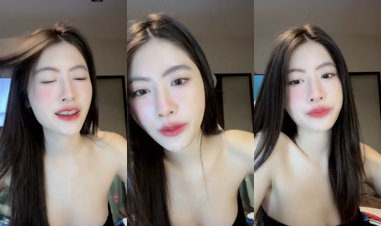 mintnoname TikTok Live — Aug 24, 2026, 11:04 AM