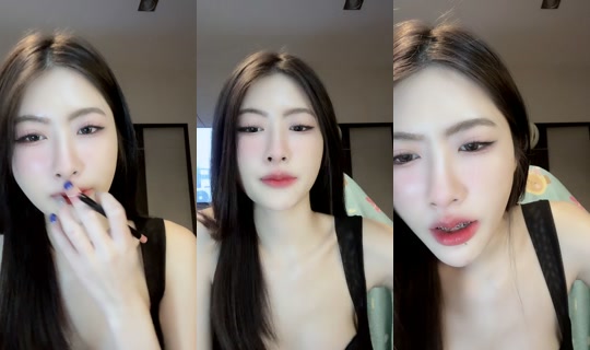 mintnoname TikTok Live — Aug 25, 2026, 10:49 AM