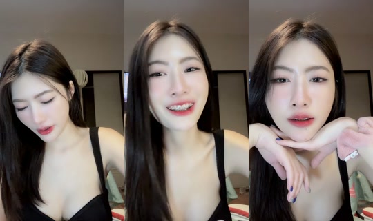 mintnoname TikTok Live — Aug 25, 2026, 12:50 PM