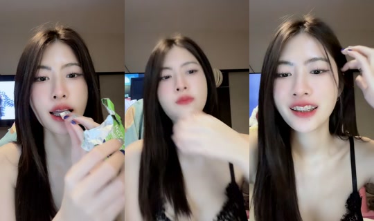 mintnoname TikTok Live — Aug 29, 2026, 12:39 PM