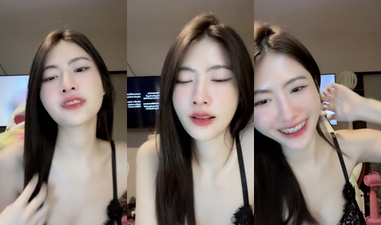 mintnoname TikTok Live — Aug 29, 2026, 1:30 PM