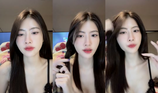 mintnoname TikTok Live — Aug 29, 2026, 2:15 PM