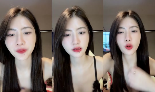 mintnoname TikTok Live — Aug 29, 2026, 3:06 PM