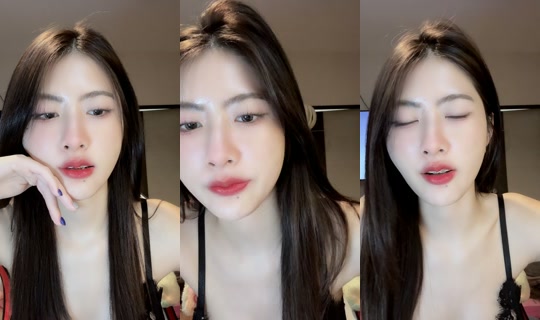 mintnoname TikTok Live — Aug 29, 2026, 3:56 PM