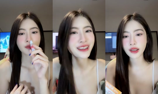 mintnoname TikTok Live — Aug 30, 2026, 4:28 AM