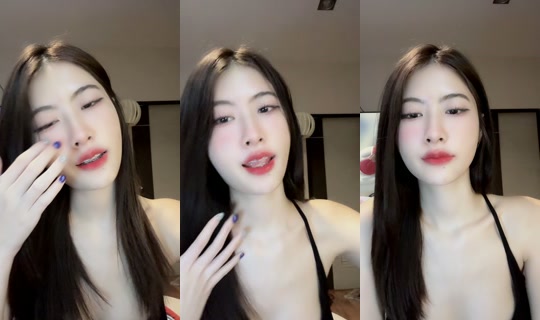 mintnoname TikTok Live — Aug 30, 2026, 11:56 AM