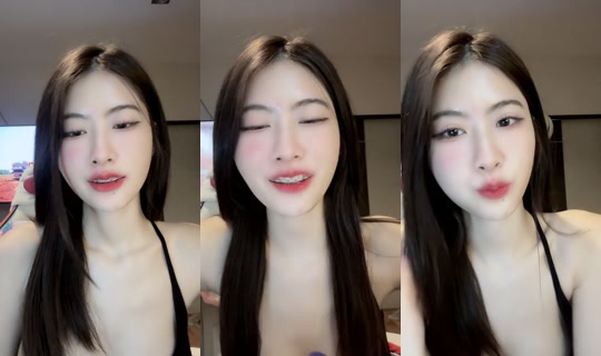 mintnoname TikTok Live — Aug 30, 2026, 12:47 PM
