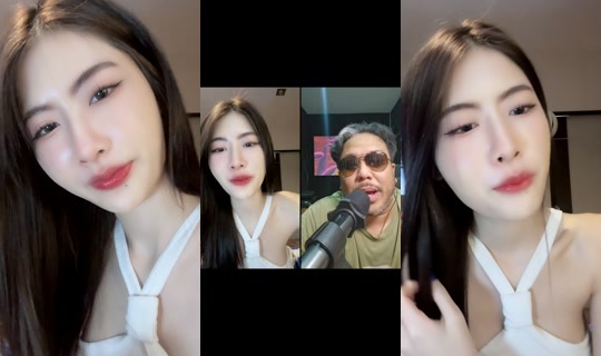 mintnoname TikTok Live — Aug 31, 2026, 8:49 AM