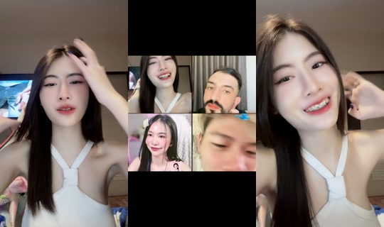 mintnoname TikTok Live — Aug 31, 2026, 10:30 AM
