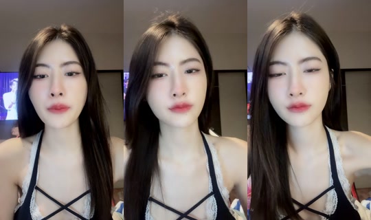 mintnoname TikTok Live — Aug 31, 2026, 3:36 PM