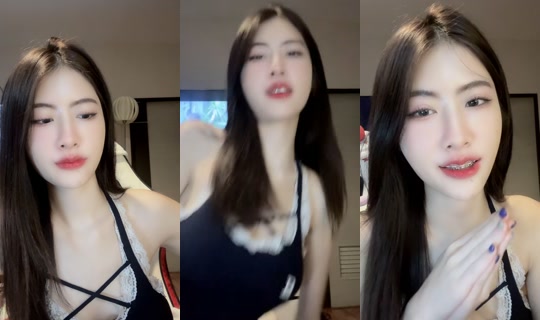 mintnoname TikTok Live — Aug 31, 2026, 5:28 PM