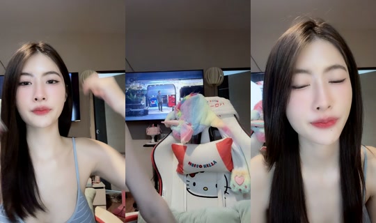 mintnoname TikTok Live — Sep 1, 2026, 2:52 PM