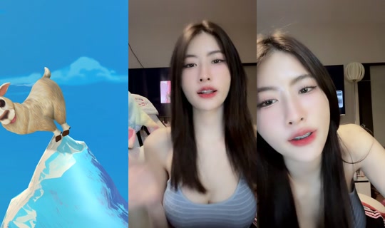 mintnoname TikTok Live — Sep 1, 2026, 3:43 PM