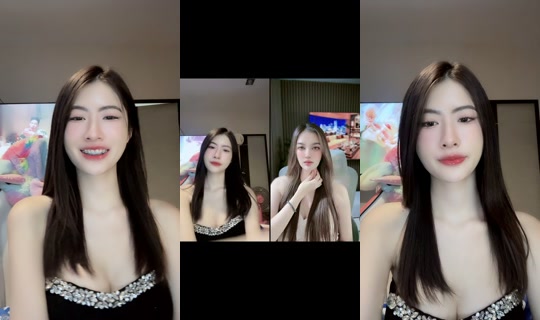 mintnoname TikTok Live — Sep 2, 2026, 7:29 AM