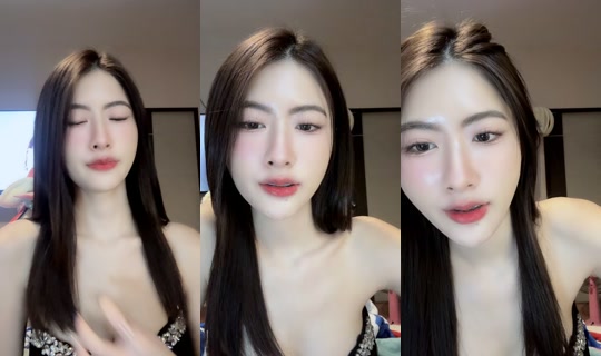 mintnoname TikTok Live — Sep 2, 2026, 8:20 AM