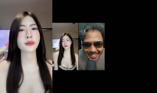 mintnoname TikTok Live — Sep 2, 2026, 9:10 AM