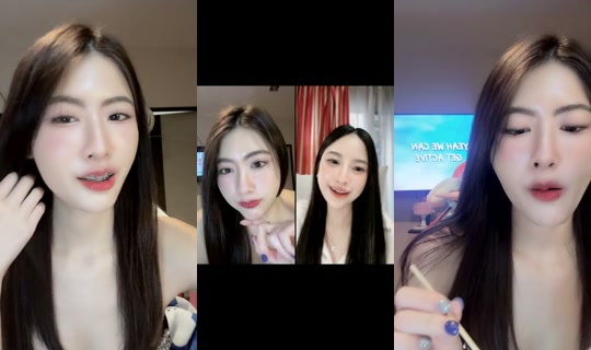 mintnoname TikTok Live — Sep 2, 2026, 10:00 AM
