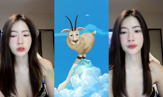 mintnoname TikTok Live — Sep 2, 2026, 10:51 AM