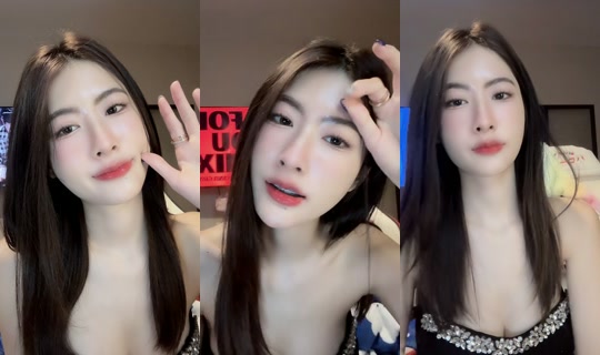 mintnoname TikTok Live — Sep 2, 2026, 11:41 AM