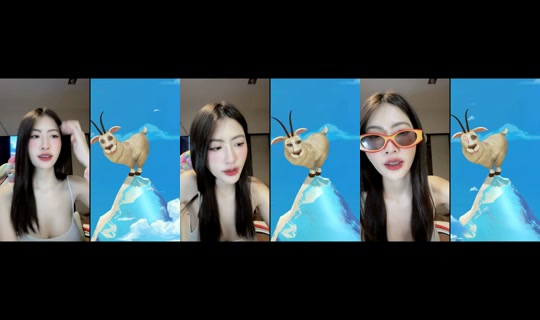 mintnoname TikTok Live — Sep 3, 2026, 1:33 PM