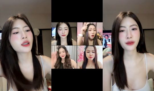 mintnoname TikTok Live — Sep 3, 2026, 2:09 PM