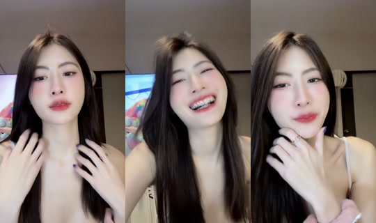 mintnoname TikTok Live — Sep 3, 2026, 3:00 PM