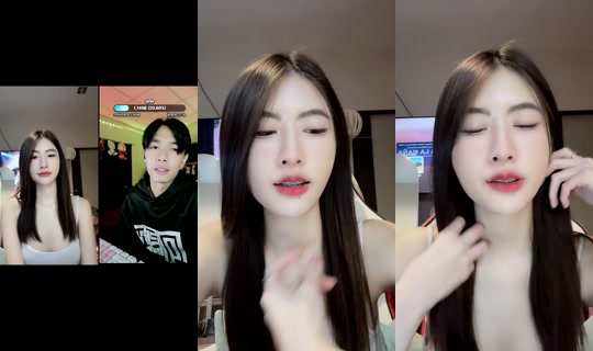 mintnoname TikTok Live — Sep 14, 2026, 5:56 PM