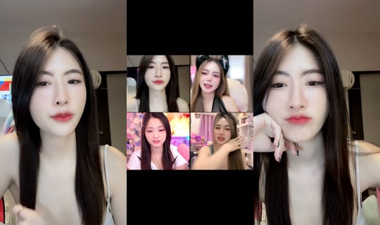 mintnoname TikTok Live — Sep 14, 2026, 6:46 PM