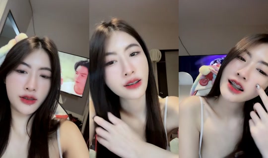 mintnoname TikTok Live — Sep 14, 2026, 7:37 PM