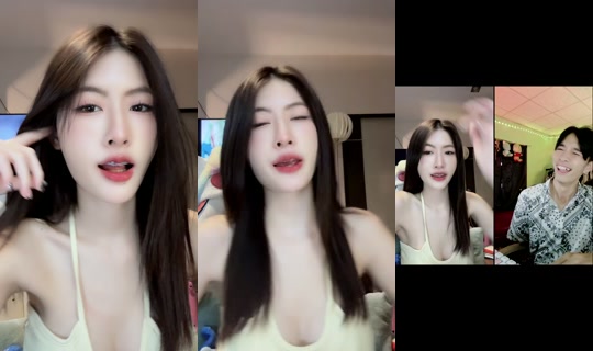 mintnoname TikTok Live — Sep 15, 2026, 10:35 AM
