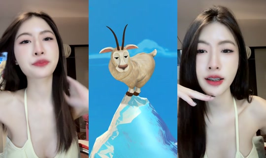 mintnoname TikTok Live — Sep 15, 2026, 12:30 PM