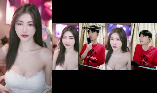mintnoname TikTok Live — Oct 8, 2026, 3:33 PM