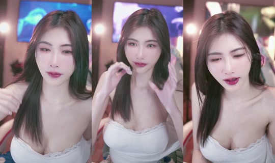 mintnoname TikTok Live — Oct 8, 2026, 7:00 PM