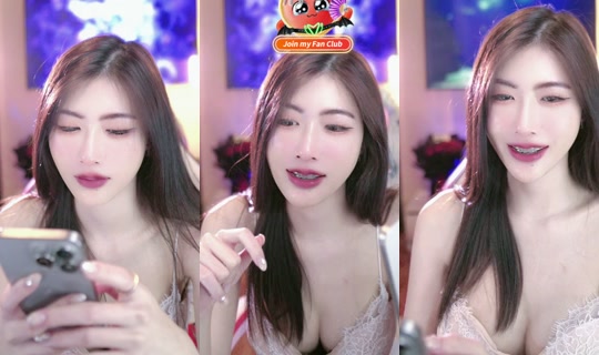 mintnoname TikTok Live — Oct 9, 2026, 6:55 PM