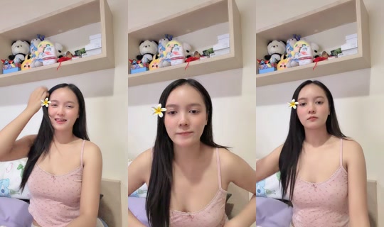 mintny522 TikTok Live — Aug 23, 2026, 10:11 AM