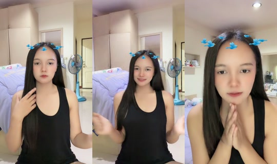 mintny522 TikTok Live — Sep 28, 2026, 9:11 AM