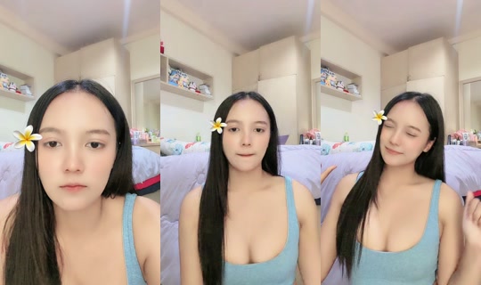 mintny522 TikTok Live — Sep 29, 2026, 7:50 AM
