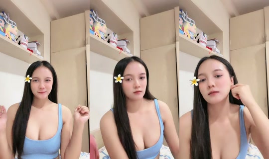 mintny522 TikTok Live — Sep 29, 2026, 8:50 AM