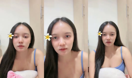 mintny522 TikTok Live — Sep 30, 2026, 8:14 AM