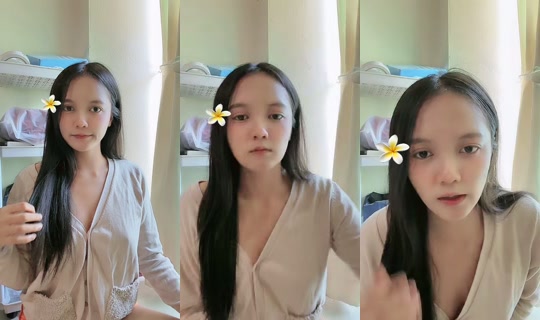 mintny522 TikTok Live — Oct 1, 2026, 7:53 AM